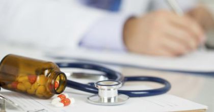 medicine-doctor.jpg.image.470.246