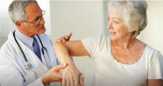 osteoporoz1