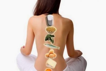 osteoporoz_dieta