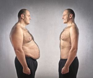 pb-plastic-can-you-tame-your-tummy