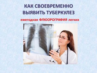 prilozhenie4_belaya_romashka_0_3